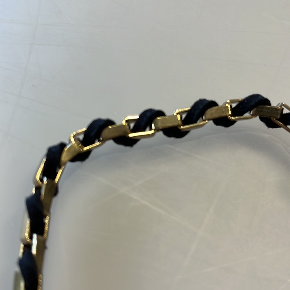 Banana Republic necklaces. - Picture 2 of 5